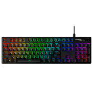 HyperX Alloy Origins