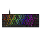 HyperX Alloy Origins 60