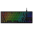 HyperX Alloy Origins Core