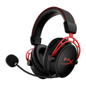 HyperX Cloud Alpha