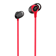 HyperX Cloud Earbuds