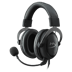HyperX Cloud II Gun Metal