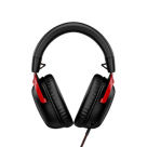 HyperX Cloud III