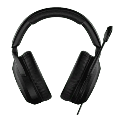 HyperX Cloud Stinger II