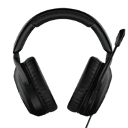 HyperX Cloud Stinger II