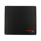 HyperX Fury S Pro