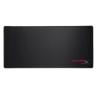 HyperX Fury S Pro XL
