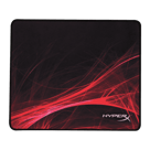 HyperX Fury S Speed Edition