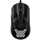 HyperX Pulsefire Haste