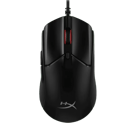 HyperX Pulsefire Haste 2