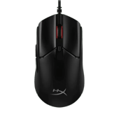HyperX Pulsefire Haste 2