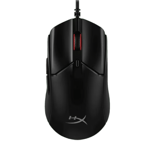 HyperX Pulsefire Haste 2