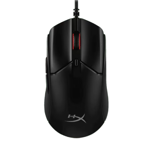 HyperX Pulsefire Haste 2