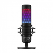 HyperX Quadcast S