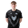 hypex