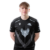 hypex headshot