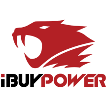 iBUYPOWER