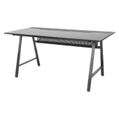 IKEA Utespelare