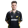 iM