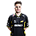 iM