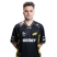 iM