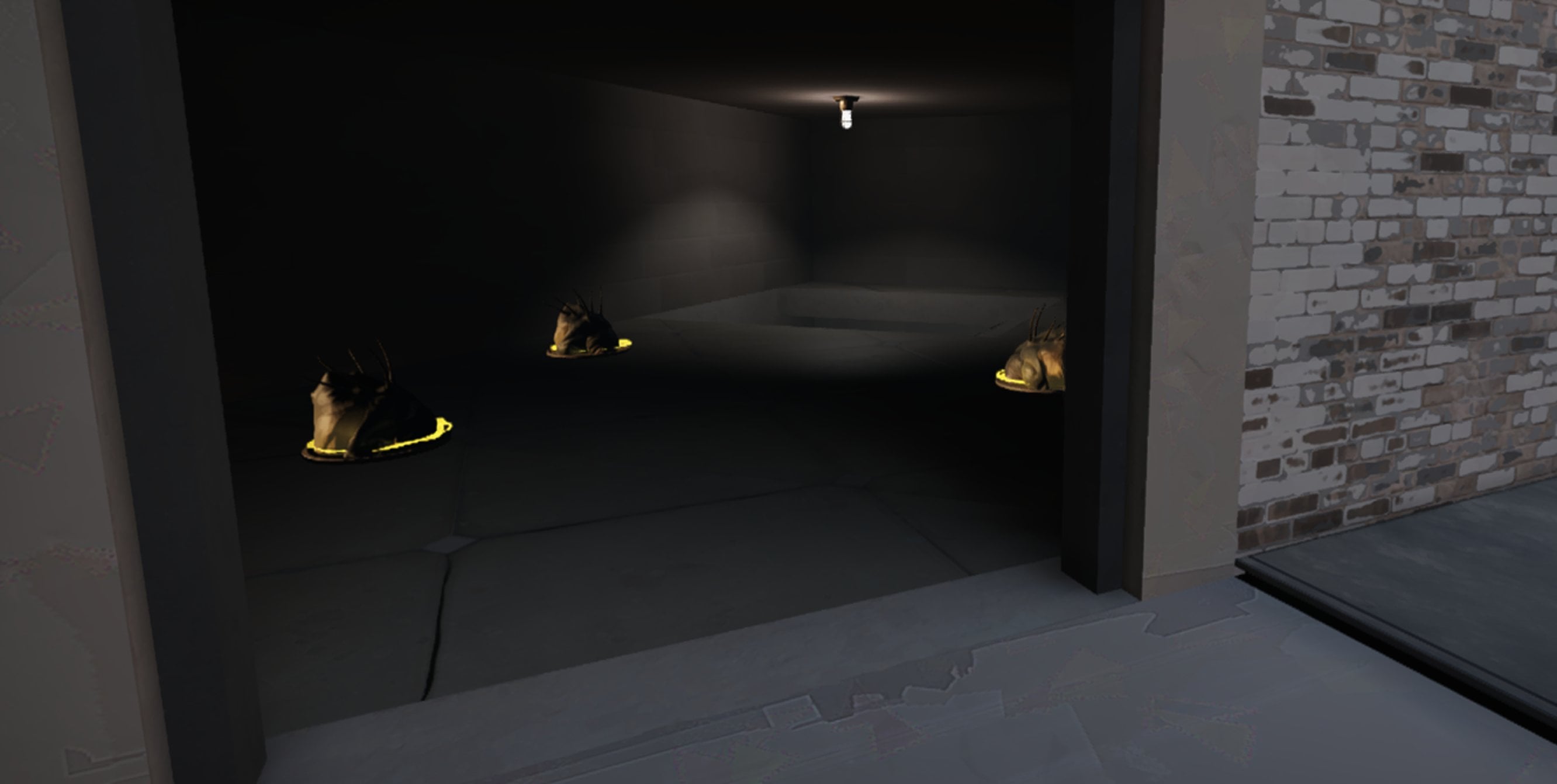 Denizen Cod Denizens in Deadlock Explained - ProSettings.net