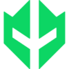 Imperial fe