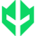 Imperial Esports
