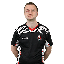 Aleksa Impulse Stankić