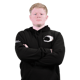 Infinite headshot