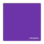InfinityMice Infinite Purple