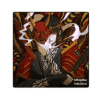 Shogun