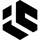 Inner Circle