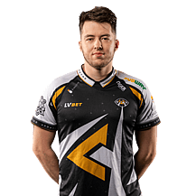 Paweł innocent Mocek