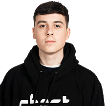 Daniel innocents Rebelo