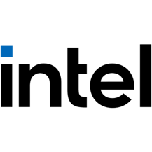 Intel