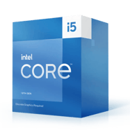 Intel Core i5-13400F