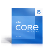 Intel Core i5-13600K