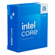 Intel Core i5-14600K