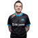 interz headshot