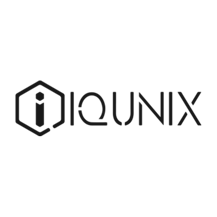 IQUNIX