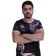 ISSAA headshot