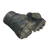 ★ Hand Wraps | Duct Tape (Field-Tested)