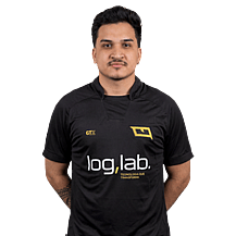 Jonatan j0w Sperotto