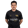 j0w