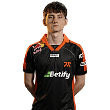 Nikita jackasmo Skyba