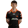 jackasmo