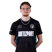 Jackinho