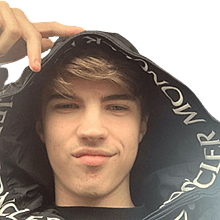 Jacob jacobbb -