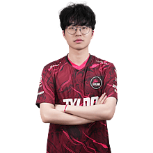 Yi JamYoung Yang